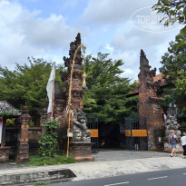 фото из отзыва ID 2709452