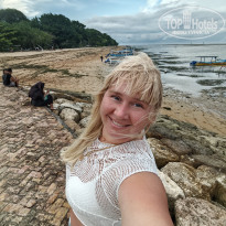 фото из отзыва ID 2709452