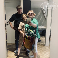 фото из отзыва ID 2709476