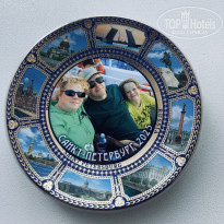 фото из отзыва ID 2709476