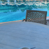 фото из отзыва ID 2709502