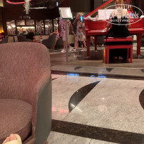 фото из отзыва ID 2709502