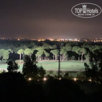 фото из отзыва ID 2709502