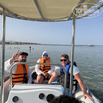 фото из отзыва ID 2709490