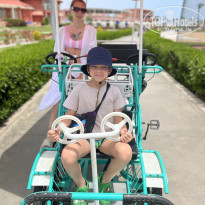 фото из отзыва ID 2709490