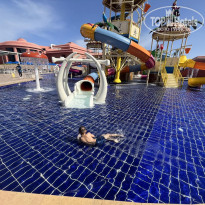 фото из отзыва ID 2709490