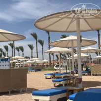 фото из отзыва ID 2709490