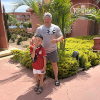 фото из отзыва ID 2709490