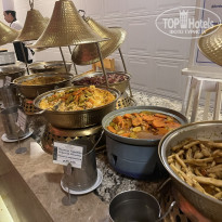 фото из отзыва ID 2709490