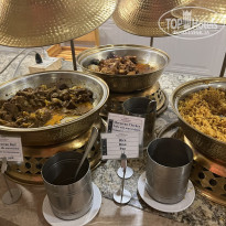 фото из отзыва ID 2709490