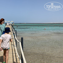 фото из отзыва ID 2709490