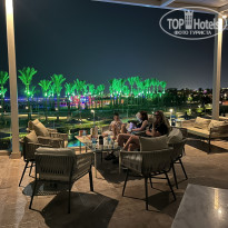 фото из отзыва ID 2709490