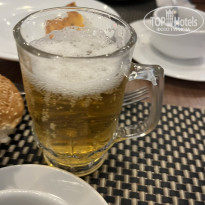 фото из отзыва ID 2709490