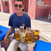 фото из отзыва ID 2709490