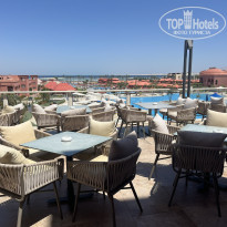 фото из отзыва ID 2709490