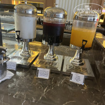 фото из отзыва ID 2709490