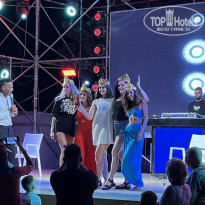 фото из отзыва ID 2709490