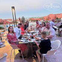 фото из отзыва ID 2709490