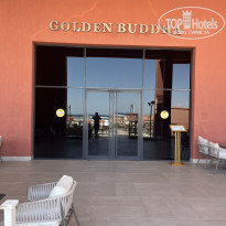 фото из отзыва ID 2709490