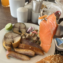 фото из отзыва ID 2709490