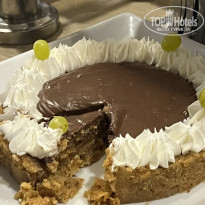 фото из отзыва ID 2709490