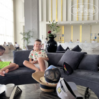 фото из отзыва ID 2709490