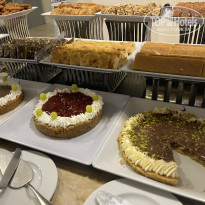 фото из отзыва ID 2709490