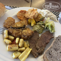 фото из отзыва ID 2709490