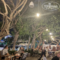 фото из отзыва ID 2709509