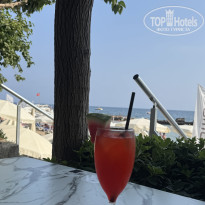 фото из отзыва ID 2709509