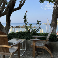 фото из отзыва ID 2709509