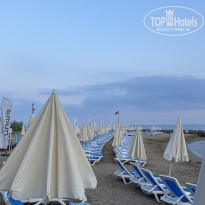 фото из отзыва ID 2709509