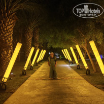 фото из отзыва ID 2709498