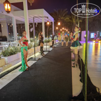 фото из отзыва ID 2709498