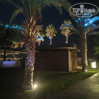 фото из отзыва ID 2709498