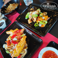 фото из отзыва ID 2709498