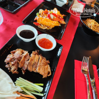 фото из отзыва ID 2709498