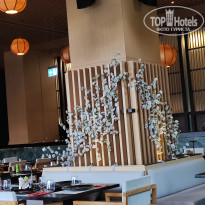 фото из отзыва ID 2709498