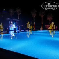 фото из отзыва ID 2709498