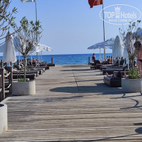 фото из отзыва ID 2709498