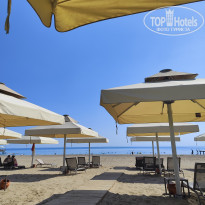 фото из отзыва ID 2709498