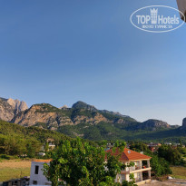 фото из отзыва ID 2709514