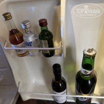 фото из отзыва ID 2709510