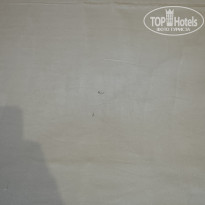 фото из отзыва ID 2709510