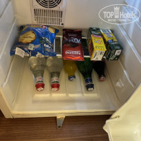 фото из отзыва ID 2709510