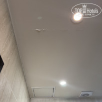 фото из отзыва ID 2709510