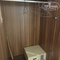 фото из отзыва ID 2709510