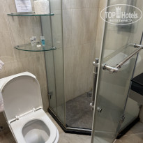 фото из отзыва ID 2709510