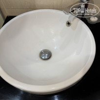 фото из отзыва ID 2709510