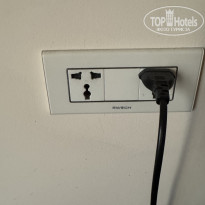 фото из отзыва ID 2709510